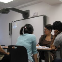 Global ESL Academy 55621